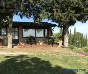 Agriturismo La Bicocca - Country House "Il Leccio" - Image 1