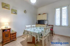 Piera's Apartment In Alghero - Image 3