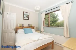 Poppyfield House, Kenmare - Image 4