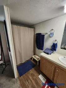 Murphy Country Rental - Image 3