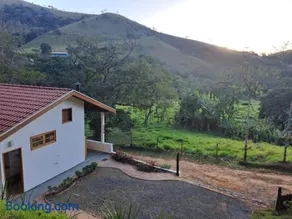 Orobó Kaá - entre a floresta e a vida no campo - Image 4
