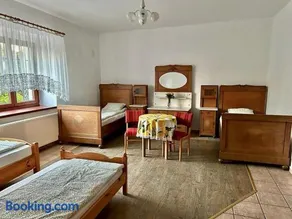 Dom Kawalera Ściborzyce Małe 35 - Image 2