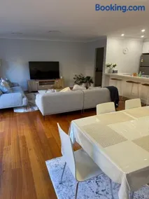 Kookora Suites - Image 3