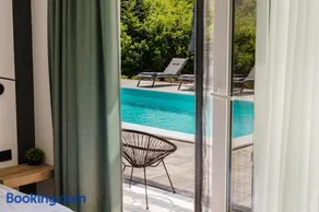 Villa Alma Nova - Image 3