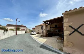 La Berlandière un petit coin de paradis - Image 5