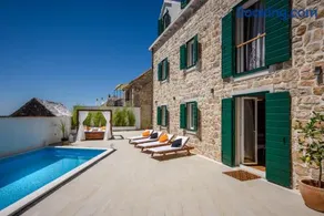 Humac Infinity Vero Apartments - Image 3