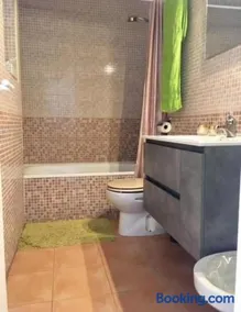 Duplex vue Océan - Image 3