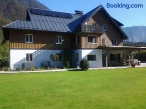 Landhaus am See - Obertraun - Salzkammergut - Image 2