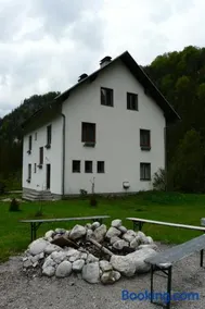 Wildnisquartier Schneckengraben - Image 2
