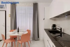 Casa Sole Porlezza - Image 4
