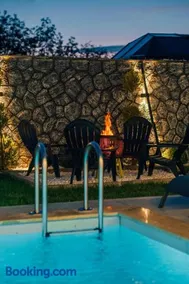 BALİ Sapanca - Image 3