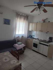 Rubin apartmani - Image 2