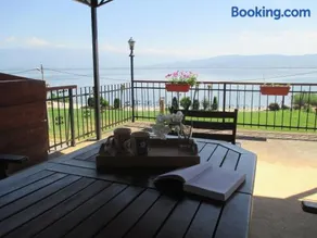 Villa Renesans - Image 4