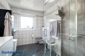 Traumferienwohnung R O B I N S O N - Image 5