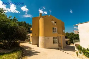 Apartments Marin - Image 5