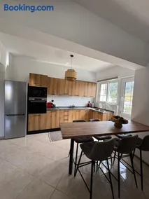 Jojo's Home - Image 2