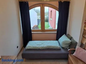 Zimmer am Main - Image 3
