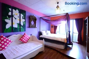 Migo House - Image 3