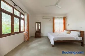 Hikka Tulips Villa - Image 2