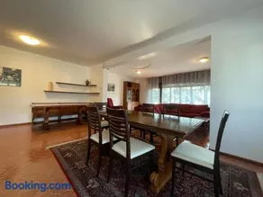 Al Boschetto Apartment - Image 3
