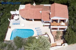 Villa MAESO - Image 2