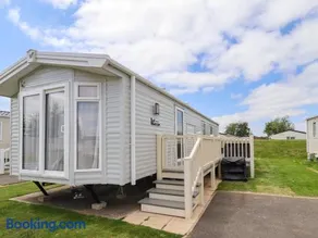 5 Wilkinson Way - Image 2