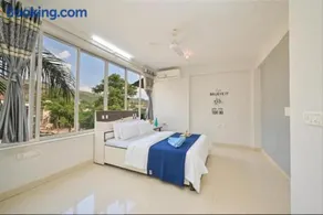 3bhk Jannat Villa - Image 4
