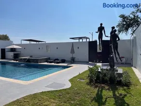 Monte San Andres Residencial - Image 1