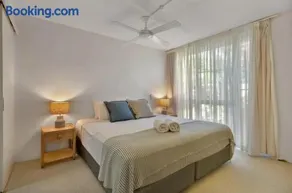 Seaside Gem - Image 1