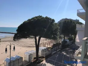 Bruseschi Appartament - Image 2