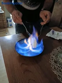 Vinný sklípek Drápalík - Image 4