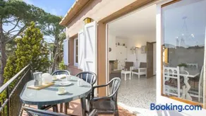 1Benet 1 - Calella de Palafrugell - Image 5
