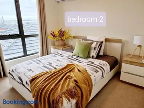 Casey Green Estate 3 bedrooms Narre Warren home - Image 4