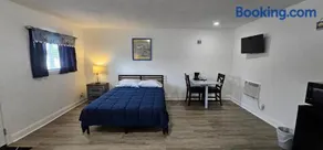 Sunrise Inn LLC - Image 3