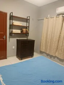 Casa de hospedagem - Image 4