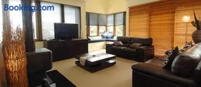 Blue Sky Lodge - Image 3