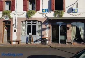 La vita e bella - Image 3