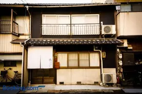 Biker's Inn Onomichi 自転車の宿おのみち supported by COCOSTAY - Image 5