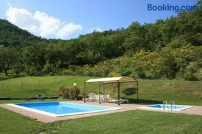 Agriturismo Sacchiafarm - Image 2