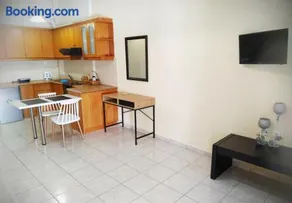 OSCAR STUDIO KALAMATA city centre - Image 1