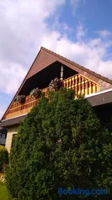 Ferienwohnung Nordsee-Feeling - Image 2