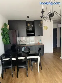 Apartament Kielce - Image 2