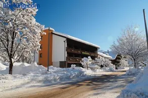 Gasthof Stern Vandans - Image 3