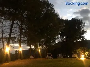 Hermosa Cabaña en la Naturaleza - Image 4