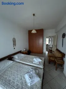 Dawn Paros - Image 2