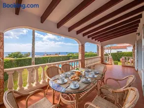 Villa Sur by 3VILLAS - Image 2