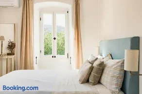 Villa Estelle, Hvar Island - Image 5