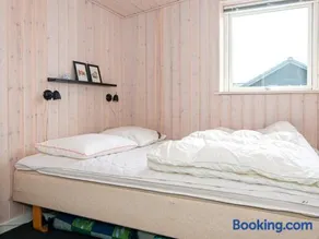5 star holiday home in Ebeltoft - Image 4