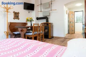 Apartmán Mafin - Image 1