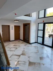 Apartament Marble Wave Rowy - Image 5